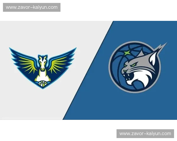 山猫VS飞翼：当野性碰撞速度，谁将是终极王者？