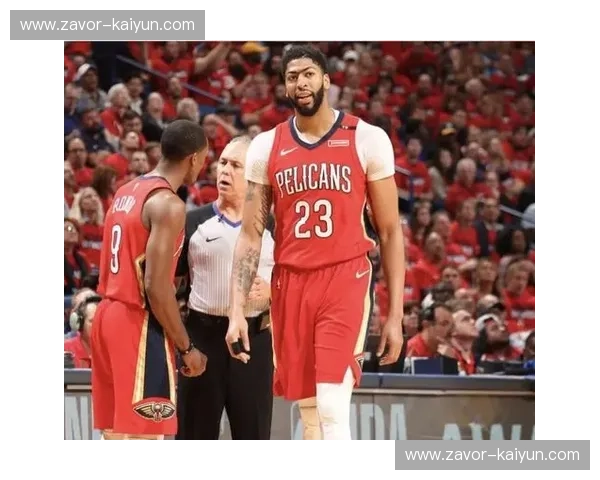 燃烧的休城,不屈的开拓者:一场不朽的季后赛史诗